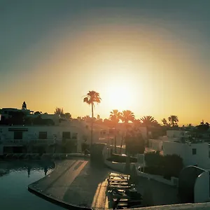  Apartment Amanecer