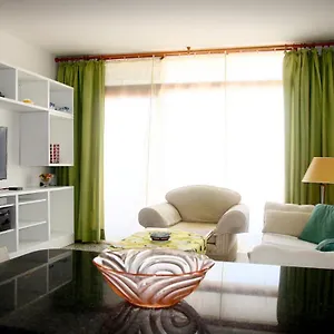  Apartment Cosy Close To The Beach!