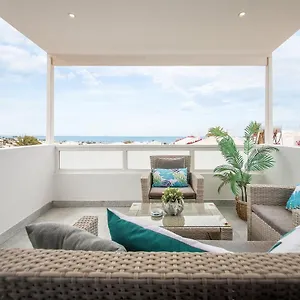  Apartment Alma